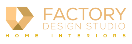 Factory Design Studio